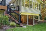 14540 Stirrup Lane Lane - Photo 42