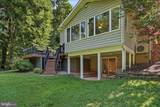 14540 Stirrup Lane Lane - Photo 43