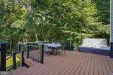 14540 Stirrup Lane Lane - Photo 44