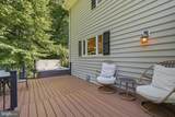 14540 Stirrup Lane Lane - Photo 45