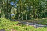 14540 Stirrup Lane Lane - Photo 46