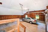 14540 Stirrup Lane Lane - Photo 48