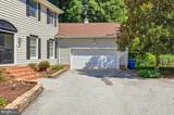 14540 Stirrup Lane Lane - Photo 49