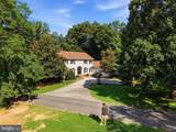 14540 Stirrup Lane Lane - Photo 50