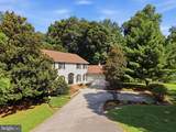 14540 Stirrup Lane Lane - Photo 54