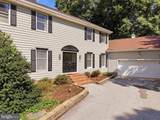 14540 Stirrup Lane Lane - Photo 55