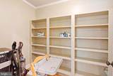 14540 Stirrup Lane Lane - Photo 56