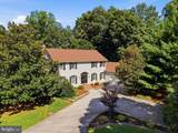 14540 Stirrup Lane Lane - Photo 63