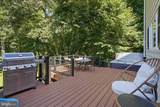 14540 Stirrup Lane Lane - Photo 8