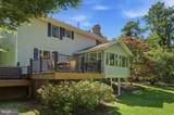 14540 Stirrup Lane Lane - Photo 9