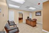 3713 George Mason Drive - Photo 10