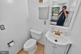 3713 George Mason Drive - Photo 11