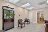 3713 George Mason Drive - Photo 12