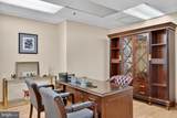 3713 George Mason Drive - Photo 13