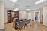 3713 George Mason Drive - Photo 14