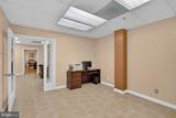 3713 George Mason Drive - Photo 15