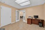 3713 George Mason Drive - Photo 16