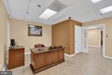 3713 George Mason Drive - Photo 17