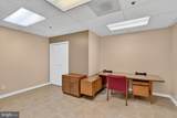 3713 George Mason Drive - Photo 6