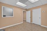 3713 George Mason Drive - Photo 7
