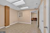 3713 George Mason Drive - Photo 8
