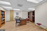 3713 George Mason Drive - Photo 9