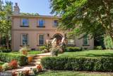 204 Primrose Street - Photo 1