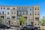 42587 Pitlochry Drive - Photo 1