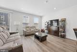 42587 Pitlochry Drive - Photo 10