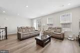 42587 Pitlochry Drive - Photo 11