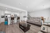 42587 Pitlochry Drive - Photo 12