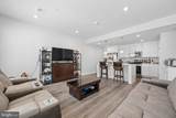 42587 Pitlochry Drive - Photo 13