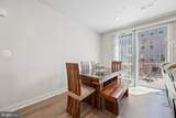 42587 Pitlochry Drive - Photo 14