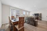 42587 Pitlochry Drive - Photo 15