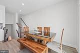 42587 Pitlochry Drive - Photo 16