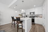 42587 Pitlochry Drive - Photo 17