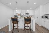 42587 Pitlochry Drive - Photo 18