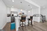 42587 Pitlochry Drive - Photo 19