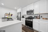 42587 Pitlochry Drive - Photo 20