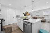 42587 Pitlochry Drive - Photo 21