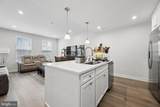 42587 Pitlochry Drive - Photo 22