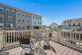 42587 Pitlochry Drive - Photo 24