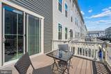 42587 Pitlochry Drive - Photo 26