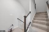 42587 Pitlochry Drive - Photo 27