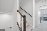 42587 Pitlochry Drive - Photo 28