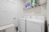 42587 Pitlochry Drive - Photo 29
