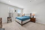 42587 Pitlochry Drive - Photo 30
