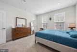 42587 Pitlochry Drive - Photo 31