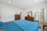 42587 Pitlochry Drive - Photo 32