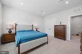 42587 Pitlochry Drive - Photo 33